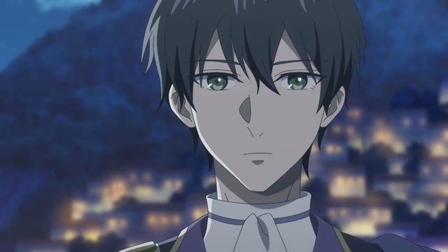 The Gorilla God's Go-To Girl